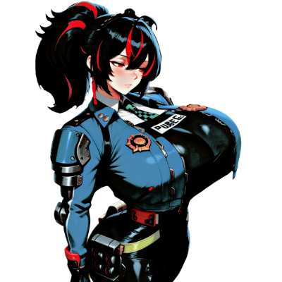 _LAPOLIZIA's profile picture