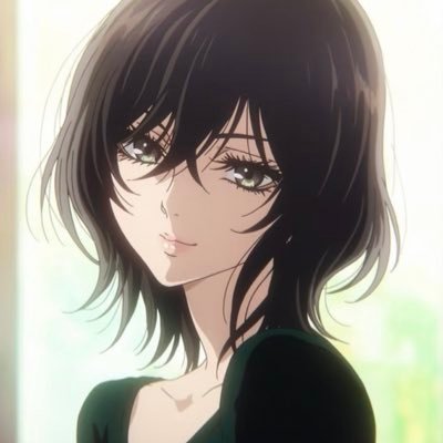 M7tJzt11's profile picture