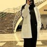 Profilbild von Rr