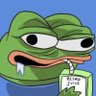 Profilbild von Autistic Intelligence