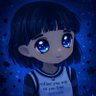 anu's profile picture