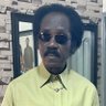 Solomon Okoro 的头像