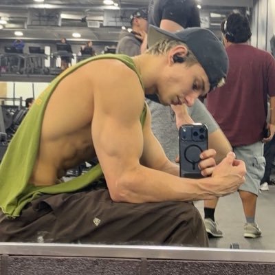 gavinsbros's profile picture