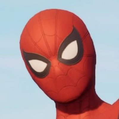 Niko 2064's profile picture