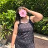 Shreya profil fotoğrafı