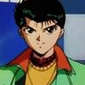 Goku D. Ryuzaki's profile picture