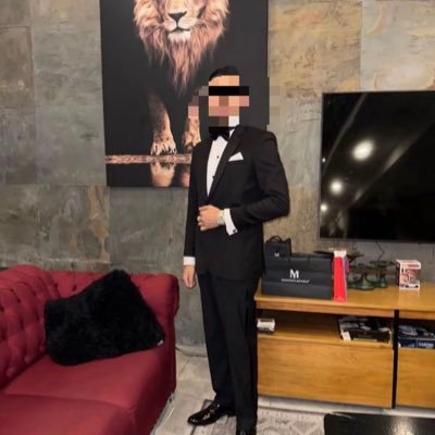 LonchedeFlautas's profile picture