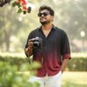 Dhamodaran N's profile picture