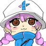 詩瑤🍥 profil fotoğrafı