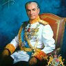 Profilbild von ایران