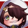 🔥ZealousVT🔥Chaos VTuber | Comms Open!'s profile picture