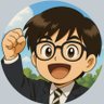 Profilbild von 金守レート|元GSの現役外資系企業勤務・金融学者