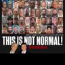 This is not normal's profile picture