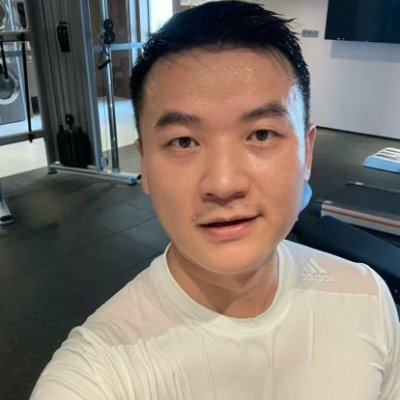 FrydaddyHoyt's profile picture