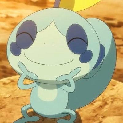 KenKenPa_a_'s profile picture
