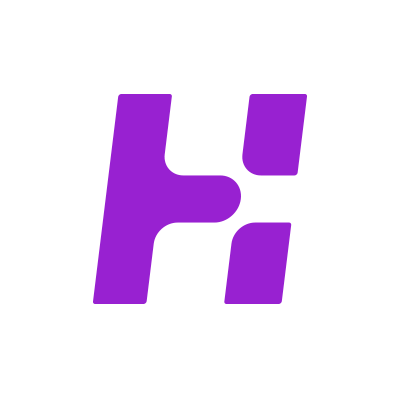OfficialHismith's profile picture