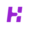 Фото профиля Hismith Global