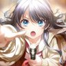ミサキ 的头像