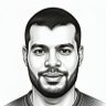 Moaz Mohamed 的头像