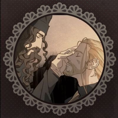 danyasuwu's profile picture