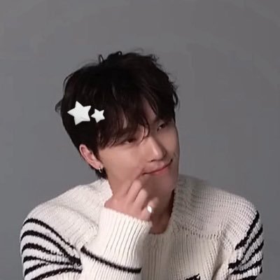 앗찬💫's profile picture