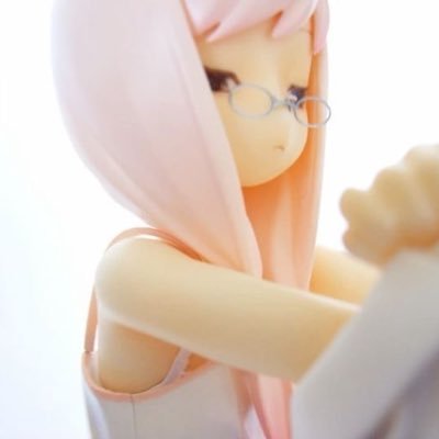 ໊'s profile picture
