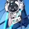 然's profile picture