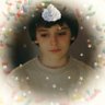 Finleyy⋆˚꩜。𐔌՞. .՞𐦯's profile picture