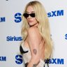 Фото профиля Kesha Charts.