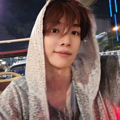 𝗁𝗆҂ (rest)'s profile picture