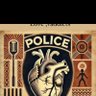 VPOLICE👮♀️ profil fotoğrafı