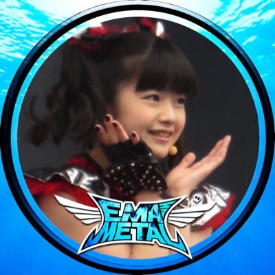 ema_metal_death's profile picture