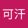 万寿帝君 profil fotoğrafı