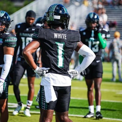 Bwhite3_'s profile picture