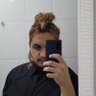 SAPPHIRA DIAMOND 🧙 profil fotoğrafı