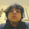 Profilbild von DAMN