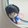 🌈ひったん🐽 profil fotoğrafı