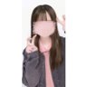 ぜりぃ🪽💓 profil fotoğrafı