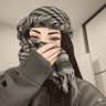 fdn profil fotoğrafı
