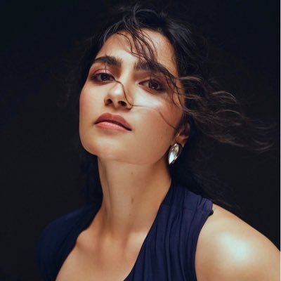 RukminiFans's profile picture