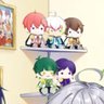 ｡.ʚねいろɞ .｡@パシ横大成功おめでとう！感動をありがとう！'s profile picture