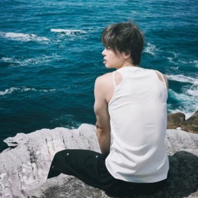 shawnsunny1s's profile picture
