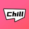 Profilbild von Chill Dude