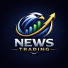 Profilbild von News Trading