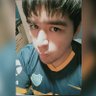 A. Ezequiel.'s profile picture