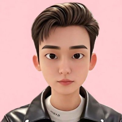 OKCX66's profile picture
