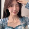 Profilbild von 范静静