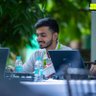 Abhi Prajapati's profile picture