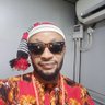 Benjamin_official's profile picture