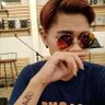 Beyy 的头像